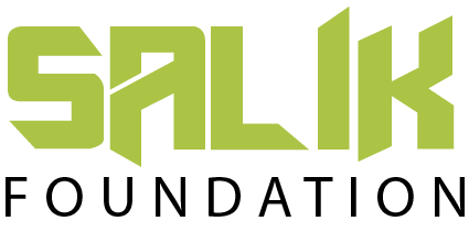 Salik Foundation